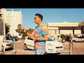 L Algérino Mention Max Clip Officielle L Algérino Mention Max Clip Officielle