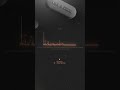КОНТРОЛЬ — AI Generated Music Video