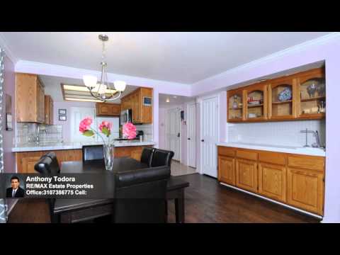 926 S. Leland Street, San Pedro, CA home video tour