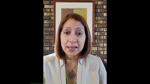 What to do if my I 129F validity is expiring soon?