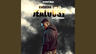 Jealousy