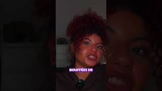 J'ai arrêté la pilule : Les changements vont vous choquer | Beautycurlyqueen