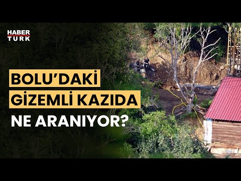 Video: Vakum treni: çalışma prensibi, test. geleceğin treni