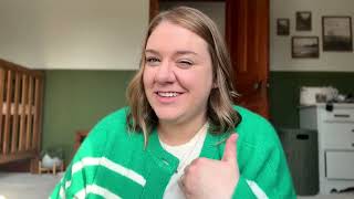 A Highly Requested Video