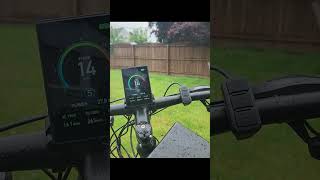 How To Instantly Lock Your E-Bike to 15MPH (Varstrom Trick)