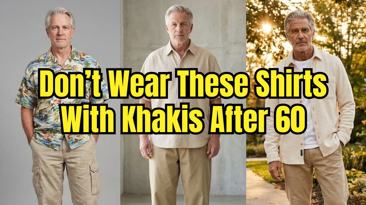 dress pants shorts White Dress Pants