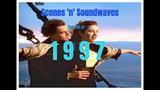 Scenes 'n' Soundwaves Top 100 of 1997