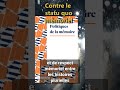 contre le statu quo mémoriel et l'égale dignité des vies. Pierre Tevanian, politiques de la memoire
