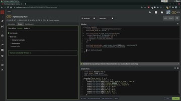 CodeWars - Fundamental - JavaScript - Highest Scoring Word - Part 2
