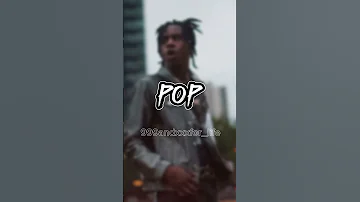 Polo G Beatbox Edit #rap #longlivejuicewrld #music #ripjuice #edit #ripjuiceworld #longlivejuice