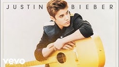 Justin Bieber - As Long As You Love Me (Audio) ft. Big Sean  - Durasi: 3:50. 