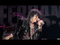 Tom Keifer - Tumbling Dice (Rolling Stones cover, live in Hampton Beach, NH 5/21/26)