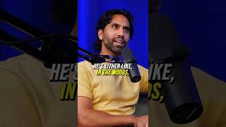 The 3 YouTube Billionaires