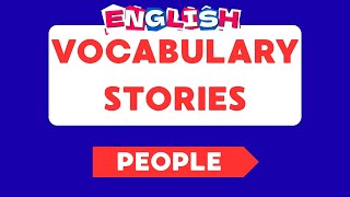 Practise English Via Videosteenagers4Minds B1 Unit 3