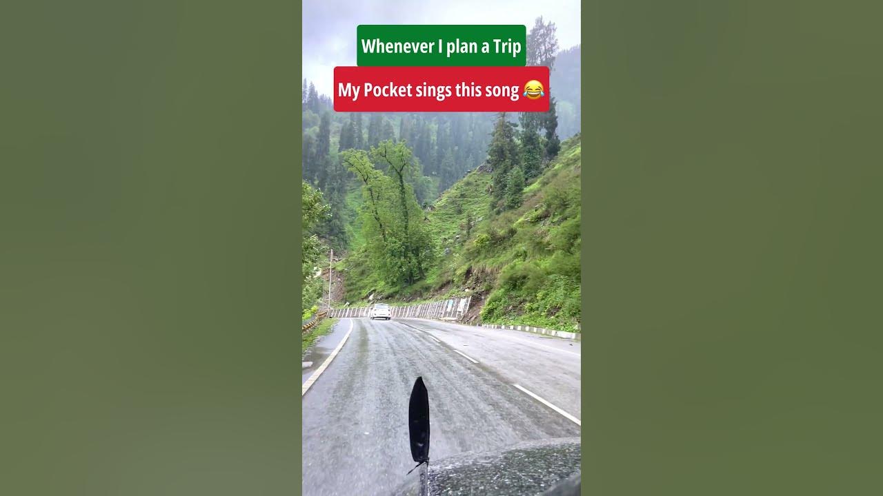 whenever-i-plan-my-trip-shorts-youtubeshorts-youtube