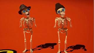 Murda Bend REMIX🎃👻🕷️