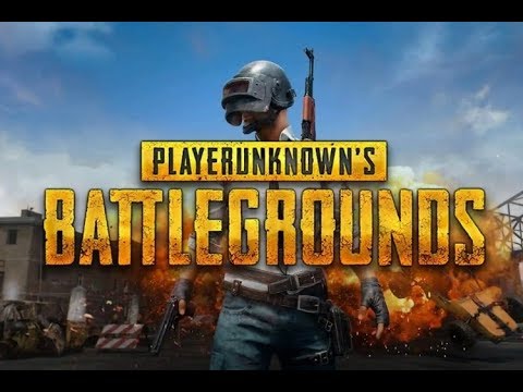 ONT VA DRAGHUER DES FILLES SUR PUBG