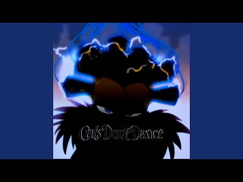 Big And Loud Part 2 Cats Don T Dance