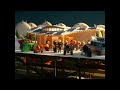 Bob the Builder - Behind the Scenes (HD)