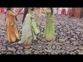 Baisa ladka Ghana || hema rathore ||
