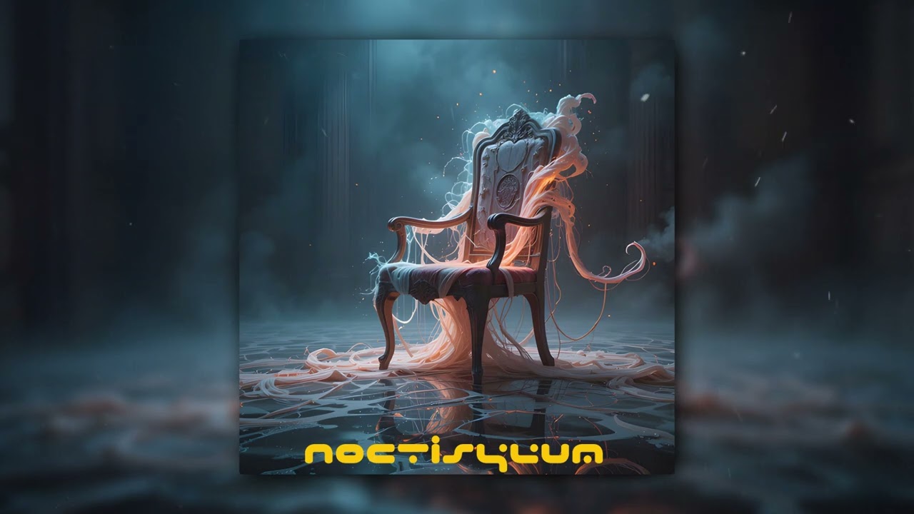 Watch Noctisylum - Between Empty Seats on YouTube Watch Noctisylum - Between Empty Seats on YouTube