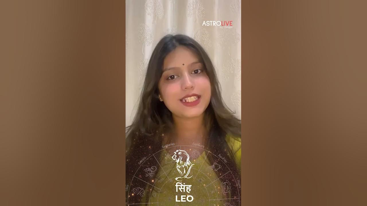 aane-wale-saptah-aapke-zindagi-mein-kya-nayi-rang-laa-sakta-hai