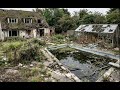 Räuber Hotzenplotz:Mein Haus Mein Garten Mein Pool Mein Gewächshaus 