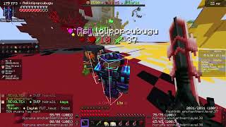 Solaryum Katedral Boxpvp Kill Montage