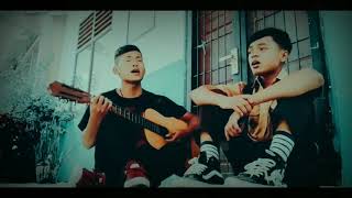 Story wa viral 2020(semakin ku menyayangimu)