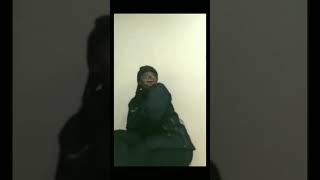 Celebrity Woman breaks down her transgressions to HR in the realest way possible Profile