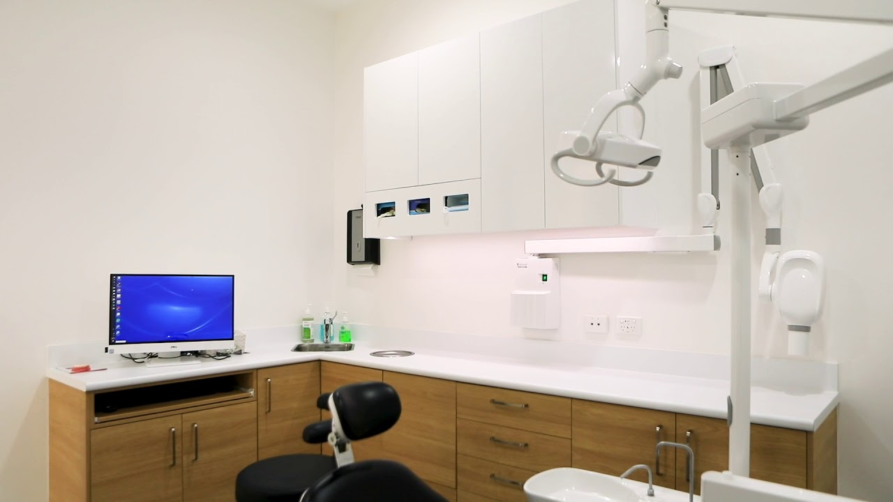 Torquay Dental YouTube