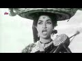 Do Aankhen Bara Haath [1957] - Video Jukebox | V. Shantaram | Sandhya - Old Hindi Songs Mp3 Song