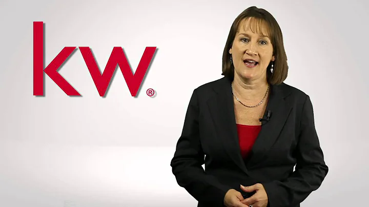 Heather McAndrew - Intro Video