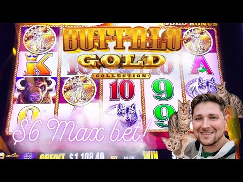 MAX Bet Bonus on Lantern Link #casino #slots #bonus #jackpot