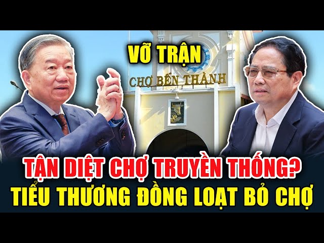 Tin Tức Việt Nam Mới Nhất Ngày 04/02/2026 ✈ Tin Nóng Chính Trị Việt Nam và Thế Giới✈#TSDS24H