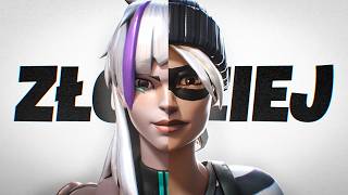 Zostałem ZŁODZIEJEM na TURNIEJU w Fortnite