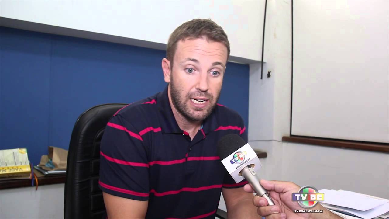 boardgamegeek Polícia Civil de Boa Esperança realiza mais uma prisão hoje 18 de Novembro