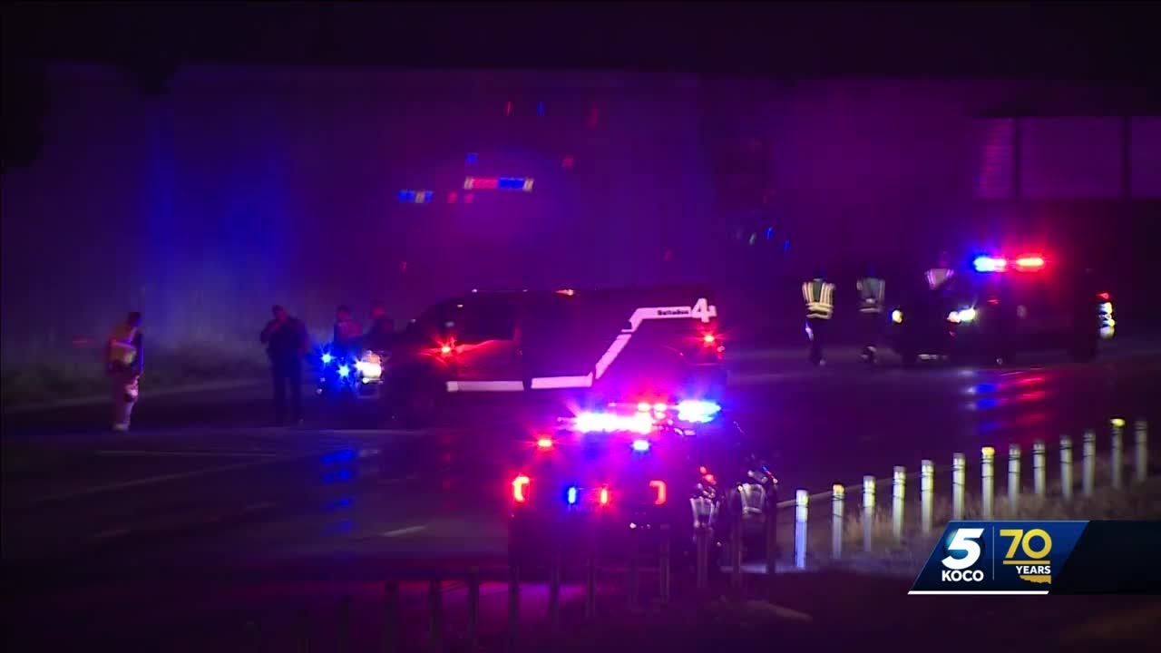Man killed during mental health crisis highlights resources available ...