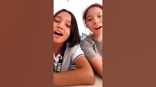 Angel Devil (mo gui zhong de tian shi)