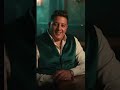 هصاحب ديابة حمو بيكا اسلام كابونجا mp3