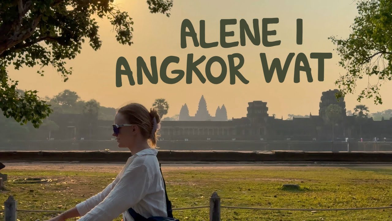 tunneller og temple run