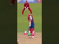 3 runs from 15 balls 🤯 INCREDIBLE bowling