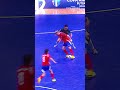 😮‍💨🇨🇱 #shorts
