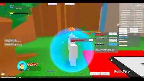 Roblox:Super Check Point by:Magic277
