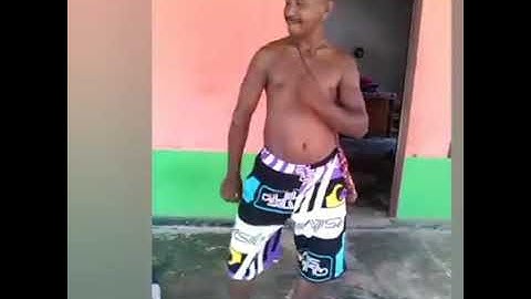 Pergi pagi pulang pagi versi jawa