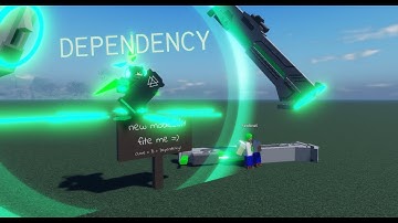 [OUTDATED] How to solo sentinel without any equipment | Star Glitcher ~ Revitalized