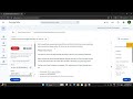 Google Cloud: GSP1209 Getting Started with Google Generative AI Using the Gen AI SDK Lab Solution