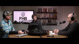 Podcast 167: How Detailed Should a Remodeling Estimate Be?