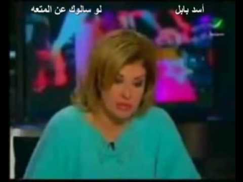 رضاعة الكبير 