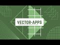 Convert Excel file to DXF- Vector Apps
